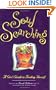 Soul Searching: A Girl's Guide To Finding Herself