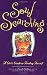 Soul Searching: A Girl’s Guide to Finding Herself