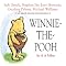 Winnie the Pooh: The House at Pooh Corner (Dramatised)
