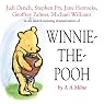 Winnie the Pooh: The House at Pooh Corner (Dramatised)