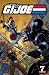 Search : Classic G.I. Joe Vol. 7