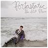 Image of album by Portastatic