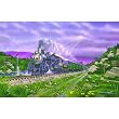 Thunder in the Ozarks 1000pc Jigsaw Puzzle by Robert West