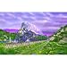 Thunder in the Ozarks 1000pc Jigsaw Puzzle by Robert West