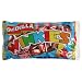 Gedilla Think Big, Winkie Pops, 9-Ounce Units (Pack of 6)