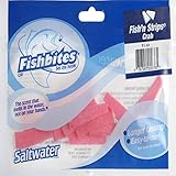 Fish Bites 0038 Fish'n Strips Crab