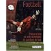 Football - Preparation et Entrainement du Gardien de But