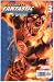 Ultimate Fantastic Four # 3 - The Fantastic: Part 3 of 6 (1)