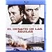 El Desafio De Las Aguilas [Blu-ray]