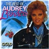 Best of Audrey Landers