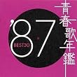 �t�̔N�� 1987