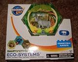 Discovery Kid Eco Systems-Rhino