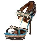 Charles David Women's Tangier Platform Sandal