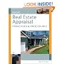 Basic Real Estate Appraisal: Principles and Procedures (with CD-ROM)