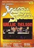 Burt Sugarman's Midnight Special - Legendary Performances 1980