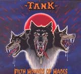 Filth Hounds of Hades