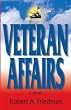 Veteran Affairs