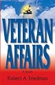 Veteran Affairs