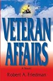 Veteran Affairs
