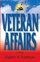 Veteran Affairs
