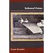 Refracted Visions: Popular Photography and National Modernity in Java (Objects/Histories)
