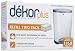 Diaper Dekor Plus Refills 2 Pack