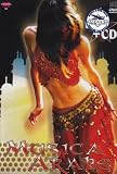 Musica Arabe - B0013FSWZG (DVD)