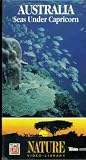 Nature Video Library: Australia - Seas Under Capricorn