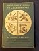 Signs and Symbols in Christian Art (Hesperides Book) by George Ferguson ISBN B000W2QMIU