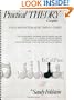 Practical Theory Complete: A Self-Instruction Music Theory Course