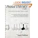 Practical Theory Complete: A Self-Instruction Music Theory Course