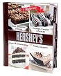 Hershey's 4 Cookbooks in 1: Bars, Brownies & Treats; Cookies, Candies & Snacks; Cakes & Cheesecakes; Pies & Desserts