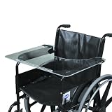 Wheelchair Tray