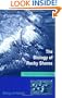 The Biology of Rocky Shores (Biology of Habitats)