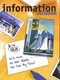 Search : Information Outlook the monthly magazine of the Special Libraries Association (Volume 10 No. 4 April 2006)