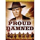 Great American Western 16 [DVD] [Region 1] [US Import] [NTSC]