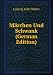 Märchen Und Schwank (German Edition) bij Boeken bij de naam: 51RyWDZ3eCL._SL75_