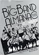 The Big Band Almanac (Da Capo Paperback)