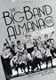 The Big Band Almanac (Da Capo Paperback)