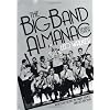 The Big Band Almanac (Da Capo Paperback)