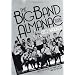 The Big Band Almanac (Da Capo Paperback)