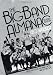The Big Band Almanac (Da Capo Paperback)