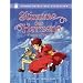 Stimme des Herzens - Whisper of the Heart (Special Edition, 2 DVDs)
