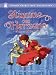 Stimme des Herzens - Whisper of the Heart (Special Edition, 2 DVDs)