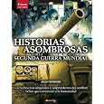Detalles del producto
