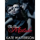 The Best Mistake