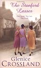 The Stanford Lasses