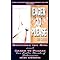 Find The Best of the Best BDSM Erotica!
