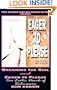 Breaking the Girl and Eager to Please: Two Erotic Novels of Submission