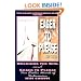 Breaking the Girl and Eager to Please: Two Erotic Novels of Submission